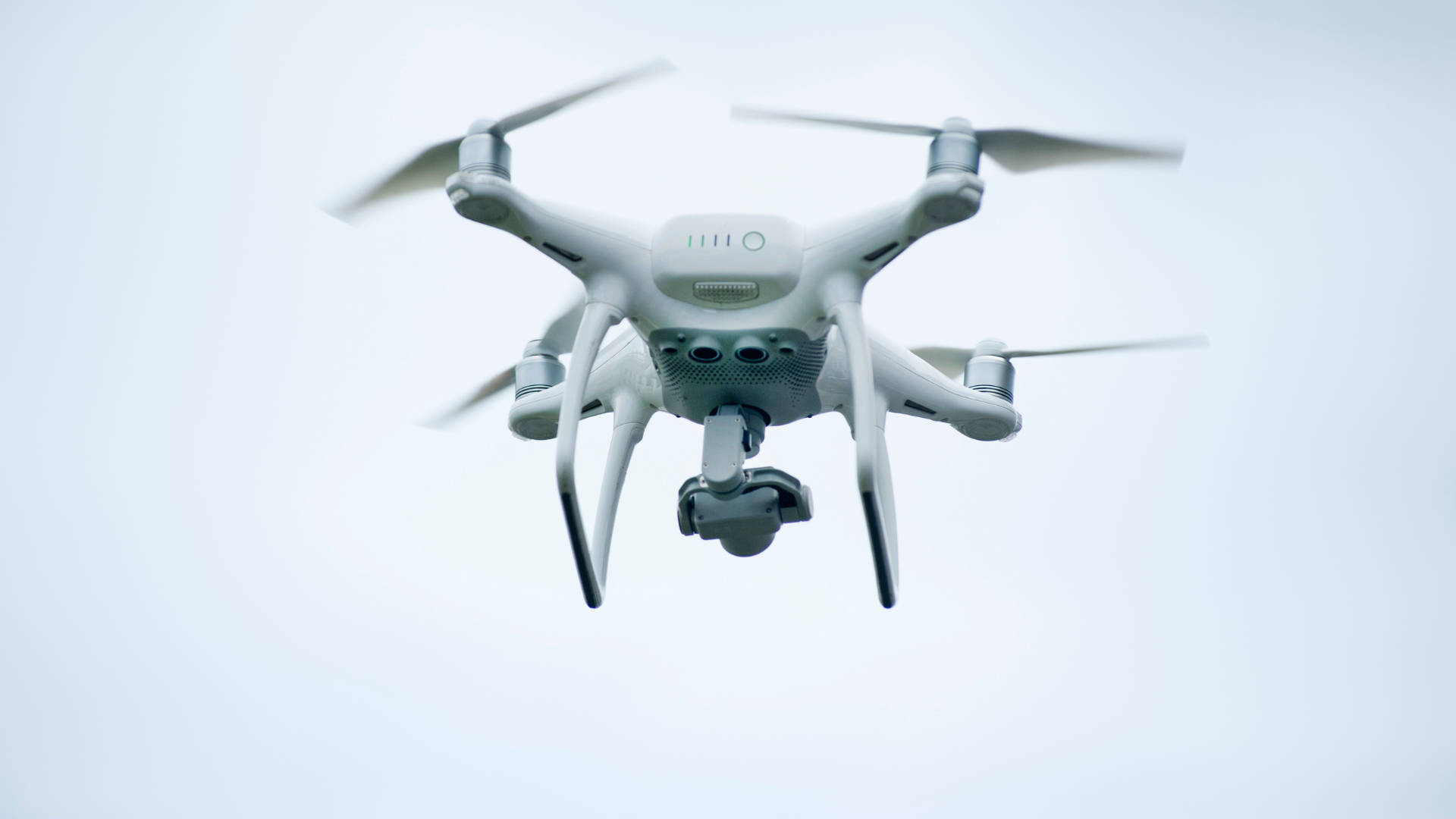 Government Solutions