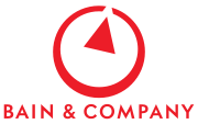 Bain & Company Bain & Company