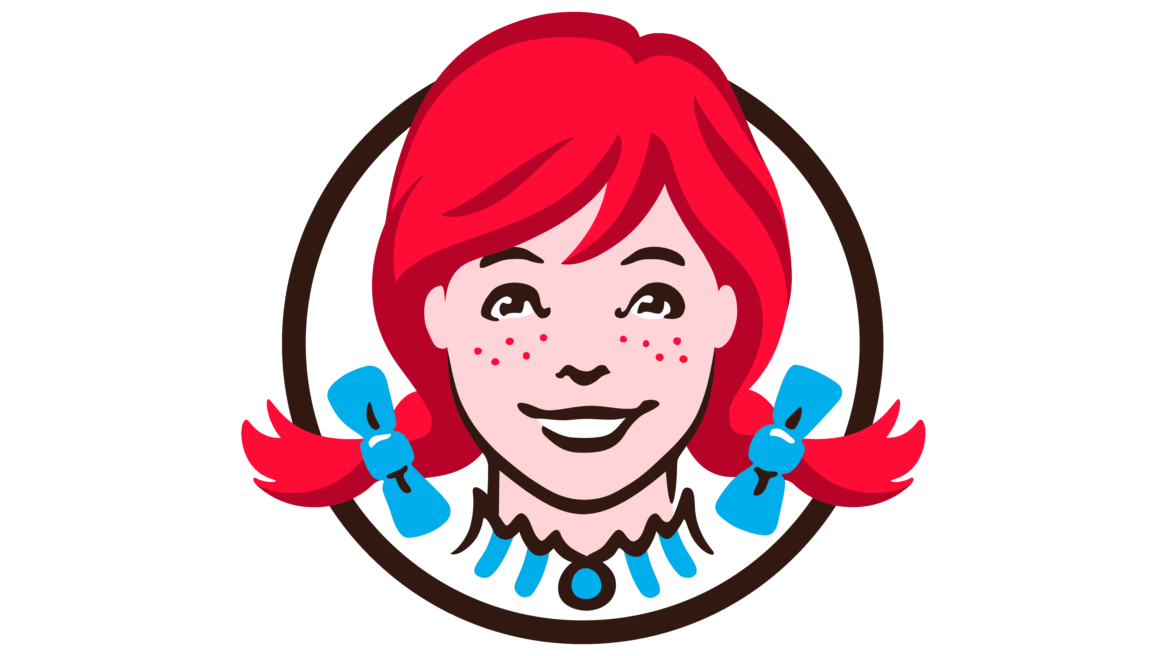 Wendy's Wendy's
